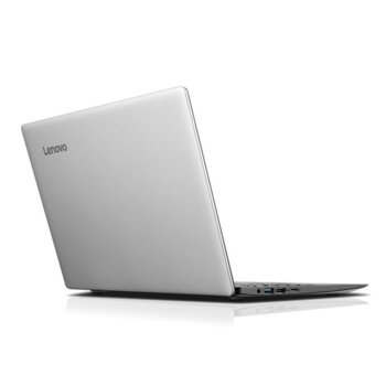 Lenovo IdeaPad 100S-14IBR 80R900NLBM