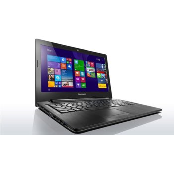 Lenovo V310-15ISK 80SY02EBBM