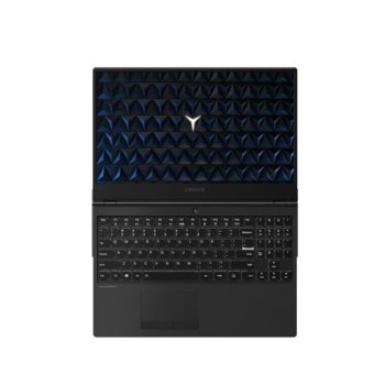 Lenovo Legion Y530 81FV00UVBM