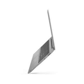 Lenovo IdeaPad 3 15IML05 81WB00KSBM-8GB