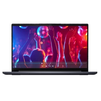 Lenovo Yoga 7 14ACN6 82N7000PBM