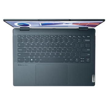 Лаптоп Lenovo Yoga 7 14IRL8 82YL006HRM