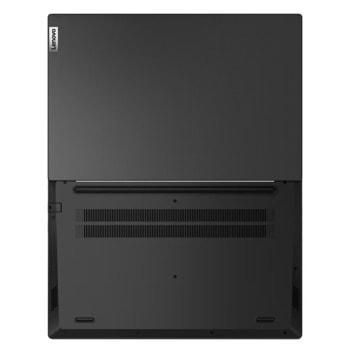 Лаптоп Lenovo V15 G4 AMN 82YU00MTBM