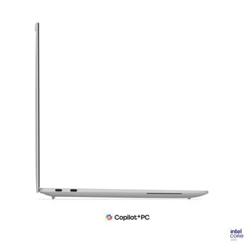 Lenovo Yoga Slim 7 Ultra 14IPH11 83QK002SBM | JAR Computers Lenovo Yoga Slim 7 Ultra 14IPH11 83QK002SBM