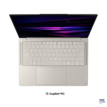 lenovo yoga slim 7 14iph11 83QM001UBM | JAR Computers lenovo yoga slim 7 14iph11 83QM001UBM