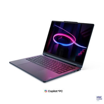 lenovo yoga 9 2-in-1 14iph11 83se001tbm | JAR Computers lenovo yoga 9 2-in-1 14iph11 83se001tbm