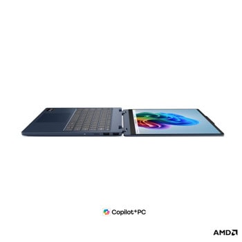 lenovo ideapad 5 2-in-1 14agp11 83uh0027bm