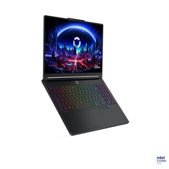 lenovo legion 5 15iax11 83vk005rbm | JAR Computers lenovo legion 5 15iax11 83vk005rbm