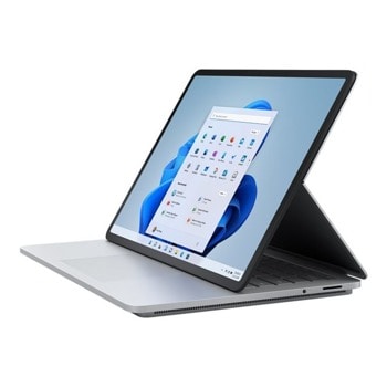 Microsoft Surface Laptop Studio 9WI-00009