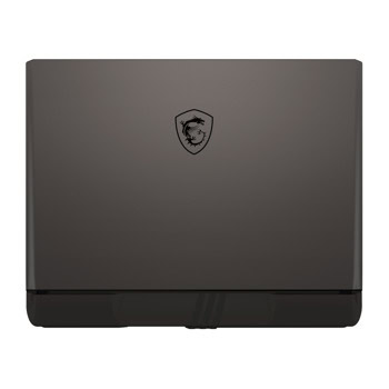 MSI Vector 16 HX AI A2XWIG 9S7-15M352-028