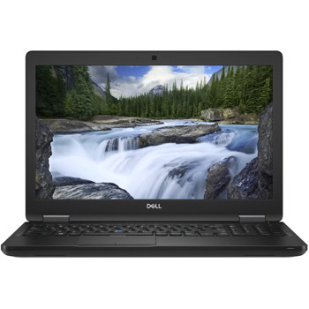 Dell Latitude 5590 i5-8350U 16GB DDR4 256GB SSD US