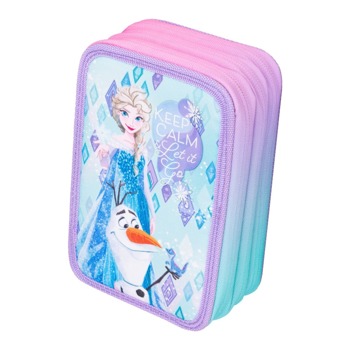 Coolpack Jumper 3 Frozen