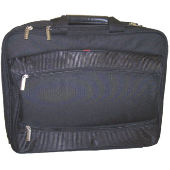 Чанта TOSHIBA, PX1181E, 15.4