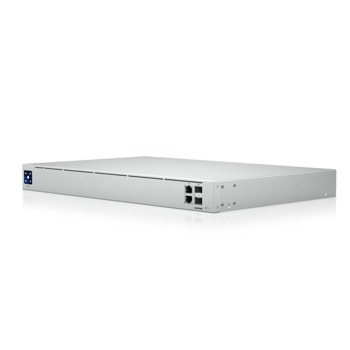 Защитна стена Ubiquiti UXG-PRO, 1x 10/100/1000 LAN, 1x 10/100/1000 WAN, 2x 100/1000/10000 SFP+ | JAR Computers Ubiquiti UXG-PRO