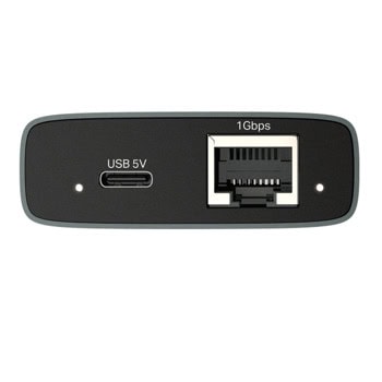 TP-Link EH210
