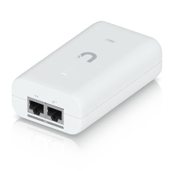 Ubiquiti UACC-PoE++-10G