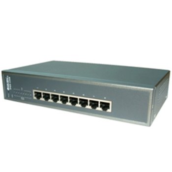 Ruby Tech IPGS-1308