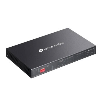 TP Link Omada DS110GMP