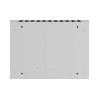 комуникационен шкаф lanberg wf01-6404-00s | JAR Computers комуникационен шкаф lanberg wf01-6404-00s