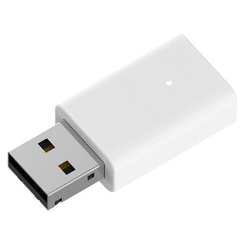 D-Link AX9U | JAR Computers D-Link AX9U