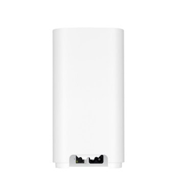 Asus ZenWiFi BD4 Outdoor 90IG09A0-MO3B60 | JAR Computers Asus ZenWiFi BD4 Outdoor 90IG09A0-MO3B60