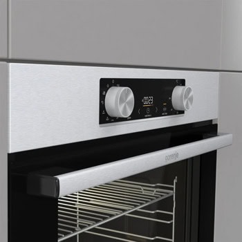 фурна за вграждане gorenje bo6735e02xk0