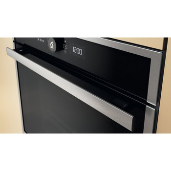 Whirlpool WOI4S8PM1SXA