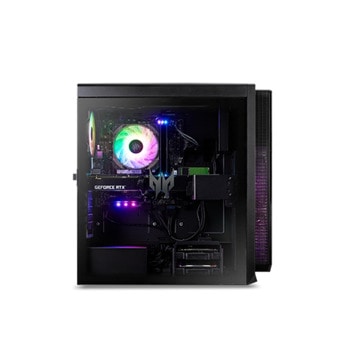 Acer Predator PO5-640 DG.E2UEX.00Q_UM.QP1EE.P01