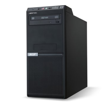 PC Acer Veriton E430G DT.VGAEX.007