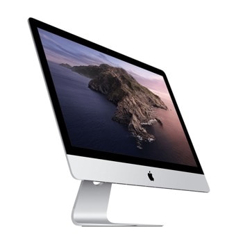 Apple 27-inch iMac Retina 5K MXWT2ZE/A