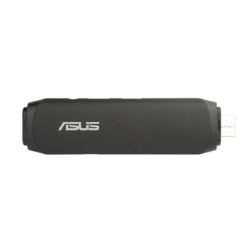 Asus VivoStick PC TS10
