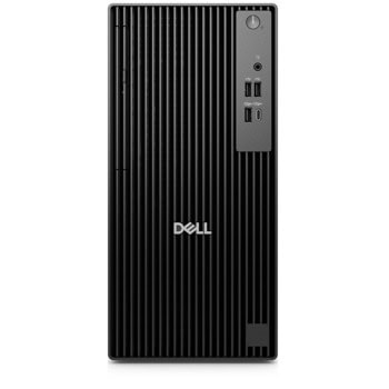 Dell Pro Tower QCT1255 BTO505_QCT1255_EMEA_UBU | JAR Computers Dell Pro Tower QCT1255 BTO505_QCT1255_EMEA_UBU