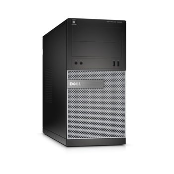 Dell OptiPlex 3020 MT CA004D3020MT11HSWEDB_5Y