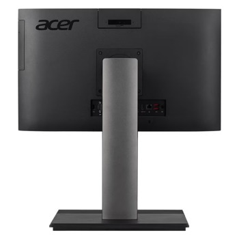 Acer Veriton Z4694G DQ.VWKEX.00Q