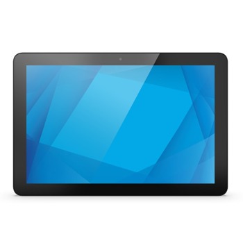 Тъч Компютър Elo E390647 ESY10I4-2UWD-0-4G-3E-AQ-GMS, шестядрен Rockchip RK3399 1.8GHz, 10.1" (25.65 cm) WXGA Touchscreen Display, 4GB DDR4, 32GB SSD, 1x USB-C, Android | JAR Computers Elo E390647 ESY10I4-2UWD-0-4G-3E-AQ-GMS