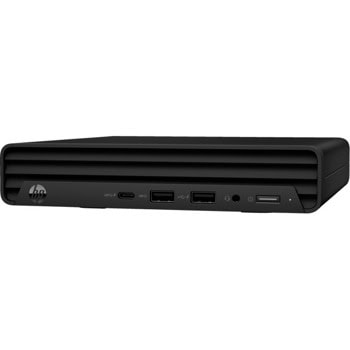 HP Pro Mini 260 G9 623Y1ET#AKS