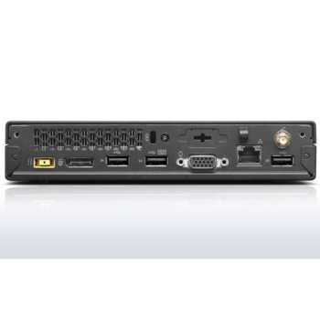 Lenovo ThinkCentre M73 Tiny 10AYS08S00