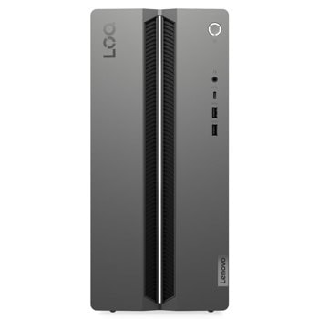 LENOVO LOQ Tower 17IAX10 91AY0022RM