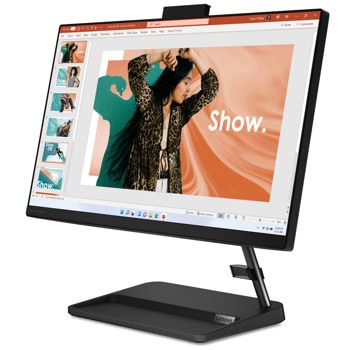 Lenovo IdeaCentre AIO 3 22IAP7 F0GG006MRI