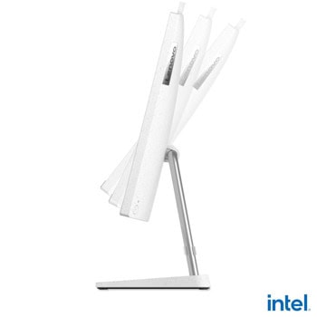 Lenovo IdeaCentre AIO 3 27IAP7 F0GJ00M9RI