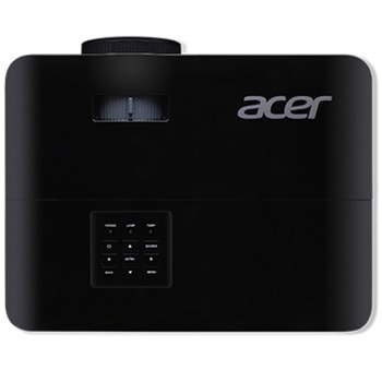 Acer X1228i MR.JTV11.001