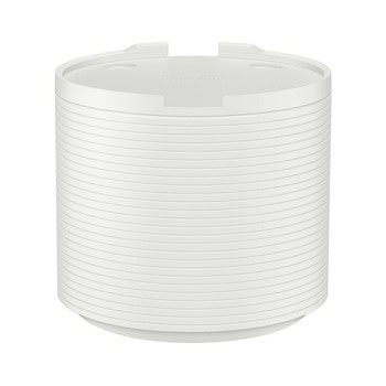 Samsung SP-LFF3CLAXXXH_VG-FBB3BA/XC