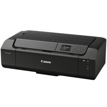 Canon PIXMA PRO-200S 6875C009AA