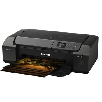 Canon PIXMA PRO-200S 6875C009AA