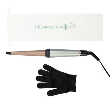 Remington Botanicals CI5860