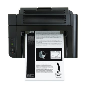 HP LaserJet Pro P1606dn CE749A