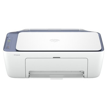 HP DeskJet 2922 A24HVB | JAR Computers HP DeskJet 2922 A24HVB