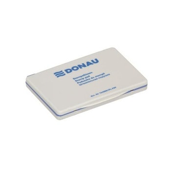 Тампон за печат Donau, 105 х 66 мм | JAR Computers Тампон за печат DONAU
