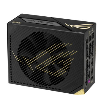 asus 3000w rog thor iii 90ye00va-b0na00 | JAR Computers asus 3000w rog thor iii 90ye00va-b0na00