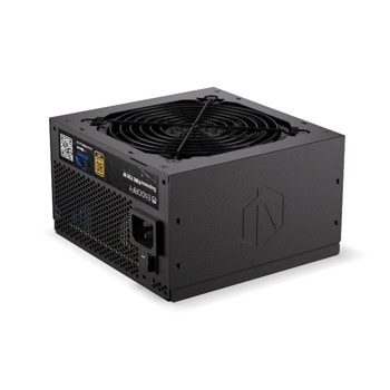 Захранване Endorfy Supremo FM6, 750W, Active PFC, 80 Plus Gold, 120mm вентилатор | JAR Computers Endorfy Supremo FM6 750 W EY7A013